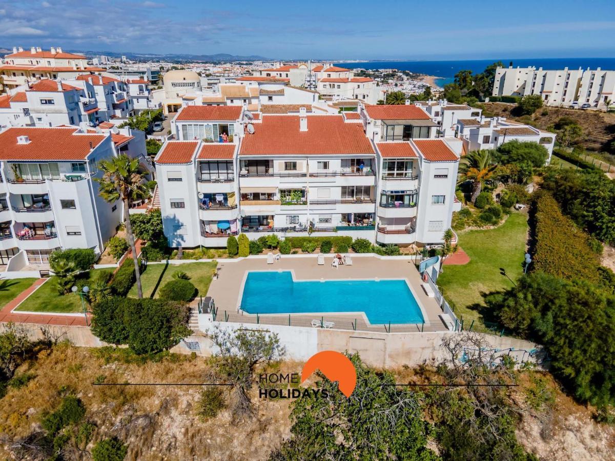 Apartment #036 T3 Panorama A By Holidays