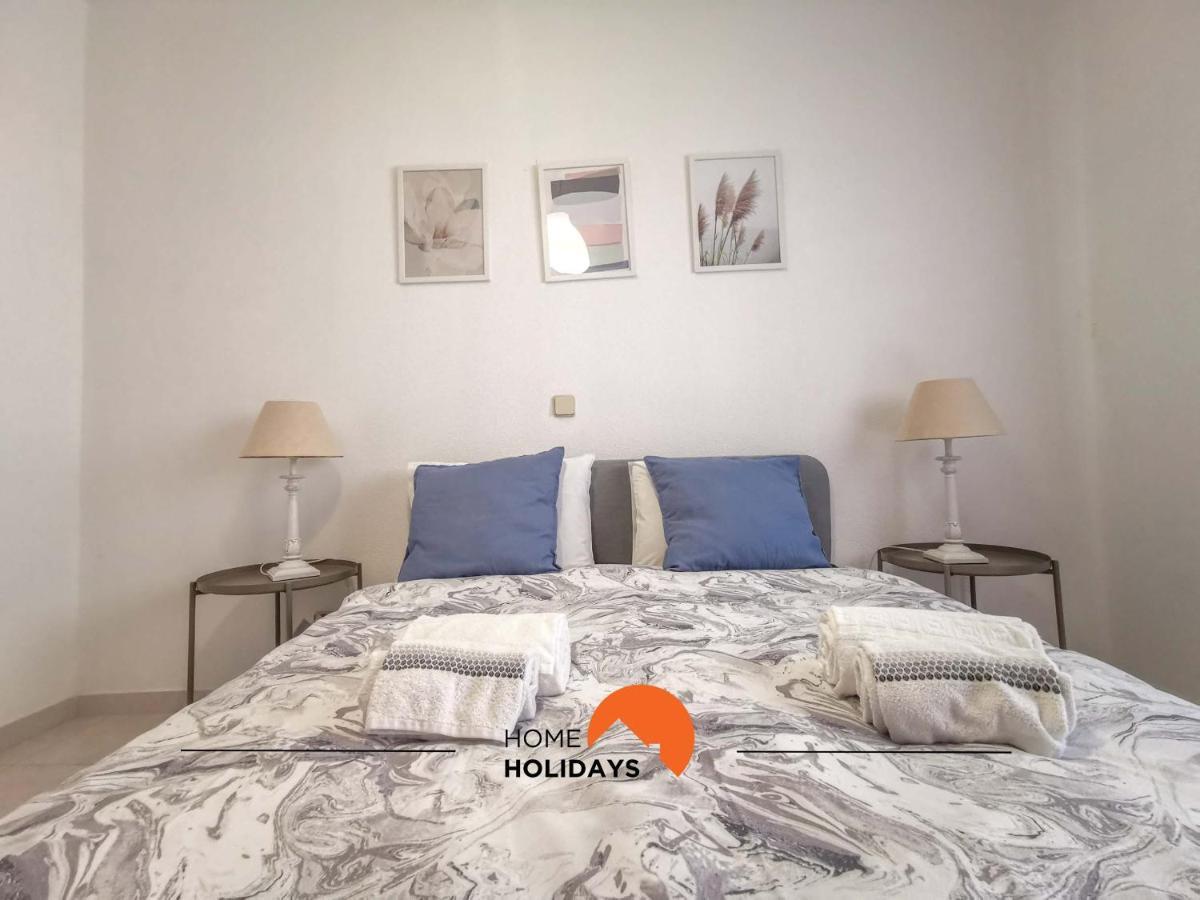 #036 T3 Panorama A By Holidays Albufeira