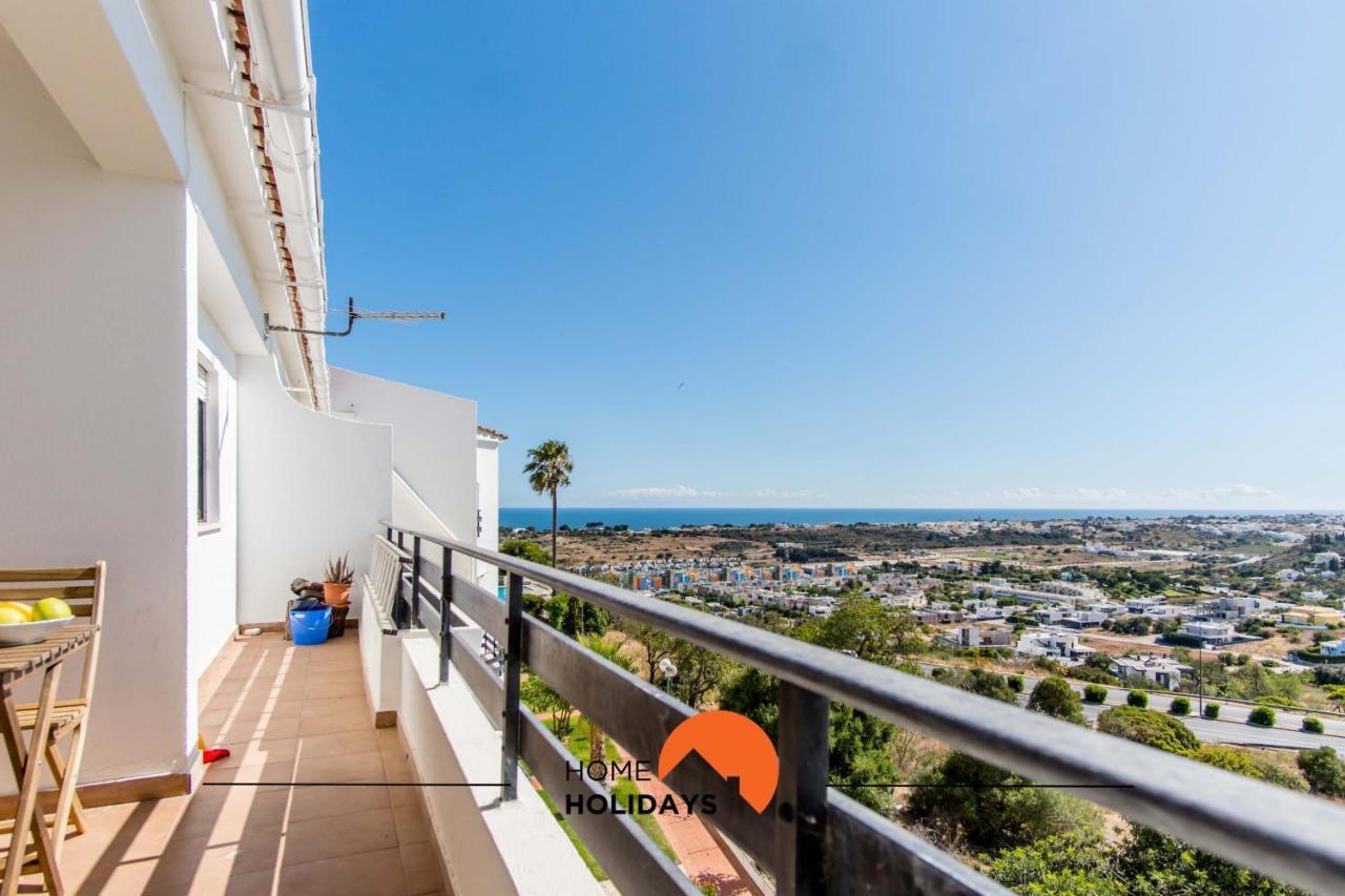 #036 T3 Panorama A By Holidays Apartment *